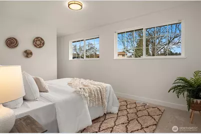 3128 N Claremont Place, Tacoma, WA 98407 - Photo 12