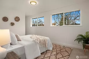 3128 N Claremont Pl, Tacoma, WA 98407 - Photo 12