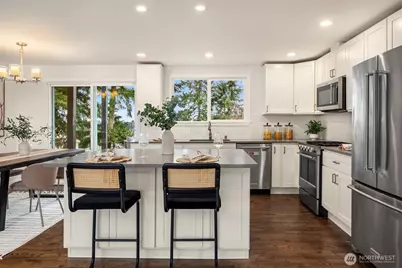 3128 N Claremont Place, Tacoma, WA 98407 - Photo 10