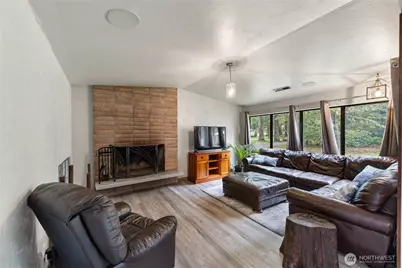 29817 South Skagit Highway, Sedro Woolley, WA 98284 - Photo 4