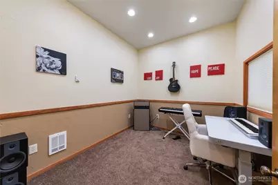 29817 South Skagit Highway, Sedro Woolley, WA 98284 - Photo 26