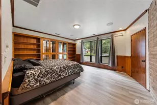 29817 S Skagit Hwy, Sedro Woolley, WA 98284 - Photo 18