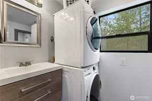 29817 S Skagit Hwy, Sedro Woolley, WA 98284 - Photo 16