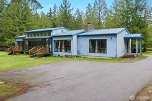 29817 S Skagit Hwy, Sedro Woolley, WA 98284 - Photo 1