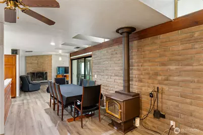 29817 South Skagit Highway, Sedro Woolley, WA 98284 - Photo 10