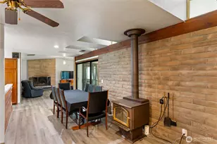 29817 S Skagit Hwy, Sedro Woolley, WA 98284 - Photo 10