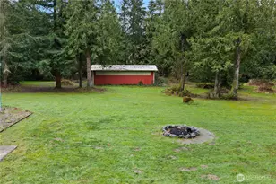 29817 S Skagit Hwy, Sedro Woolley, WA 98284 - Photo 34