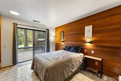 29817 South Skagit Highway, Sedro Woolley, WA 98284 - Photo 22