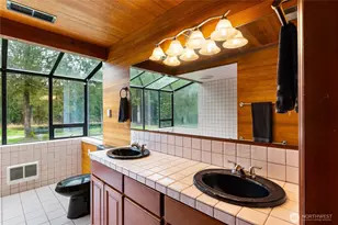 29817 S Skagit Hwy, Sedro Woolley, WA 98284 - Photo 14