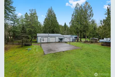 29817 South Skagit Highway, Sedro Woolley, WA 98284 - Photo 30
