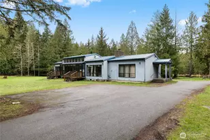 29817 S Skagit Hwy, Sedro Woolley, WA 98284 - Photo 2