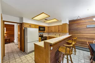 29817 S Skagit Hwy, Sedro Woolley, WA 98284 - Photo 24