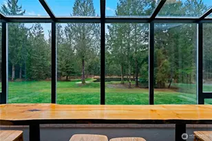 29817 S Skagit Hwy, Sedro Woolley, WA 98284 - Photo 8