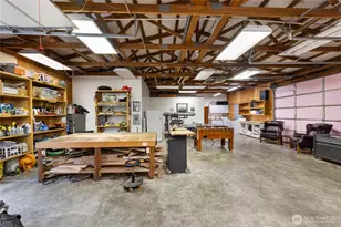 29817 S Skagit Hwy, Sedro Woolley, WA 98284 - Photo 28