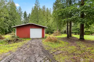 29817 S Skagit Hwy, Sedro Woolley, WA 98284 - Photo 36