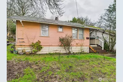 2820 29th Avenue S, Seattle, WA 98114 - Photo 2