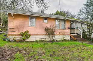 2820 29th Ave S, Seattle, WA 98114 - Photo 2