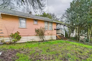 2820 29th Ave S, Seattle, WA 98114 - Photo 6