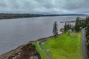 60 NE Lorrain Ct, Belfair, WA 98528 - Photo 36