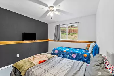 60 NE Lorrain Court, Belfair, WA 98528 - Photo 26