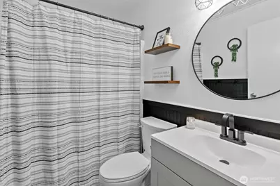 60 NE Lorrain Court, Belfair, WA 98528 - Photo 24