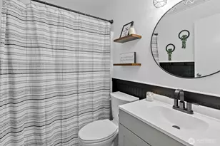 60 NE Lorrain Ct, Belfair, WA 98528 - Photo 24