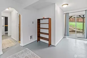 60 NE Lorrain Ct, Belfair, WA 98528 - Photo 22