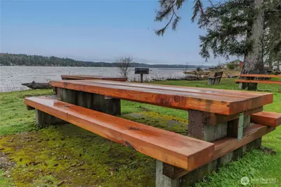 60 NE Lorrain Court, Belfair, WA 98528 - Photo 38