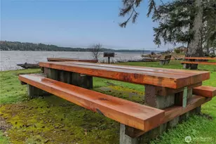 60 NE Lorrain Ct, Belfair, WA 98528 - Photo 38