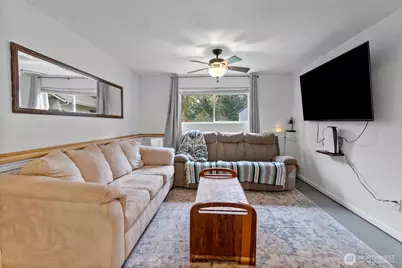 60 NE Lorrain Court, Belfair, WA 98528 - Photo 20