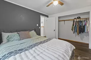 60 NE Lorrain Ct, Belfair, WA 98528 - Photo 18