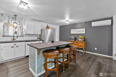 60 NE Lorrain Court, Belfair, WA 98528 - Photo 4