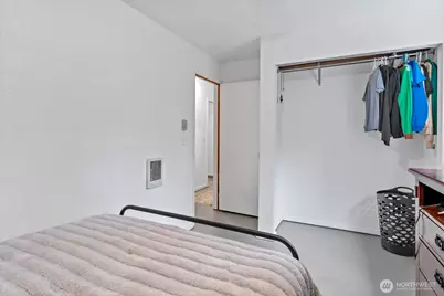 60 NE Lorrain Court, Belfair, WA 98528 - Photo 28