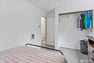 60 NE Lorrain Ct, Belfair, WA 98528 - Photo 28