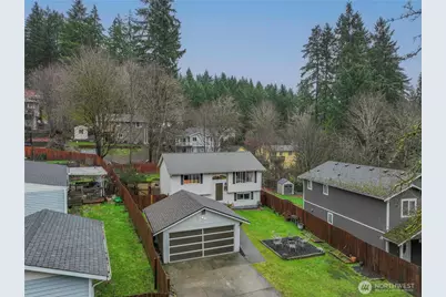 60 NE Lorrain Court, Belfair, WA 98528 - Photo 30