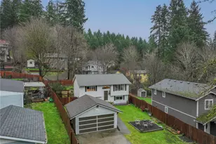 60 NE Lorrain Ct, Belfair, WA 98528 - Photo 30