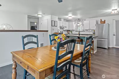 60 NE Lorrain Court, Belfair, WA 98528 - Photo 12