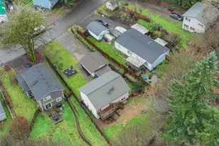 60 NE Lorrain Ct, Belfair, WA 98528 - Photo 34