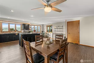 106 Heather Ln, Wenatchee, WA 98801 - Photo 6