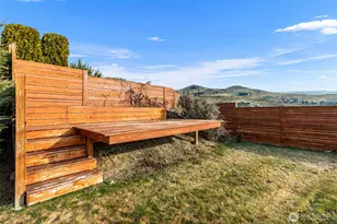 106 Heather Ln, Wenatchee, WA 98801 - Photo 32