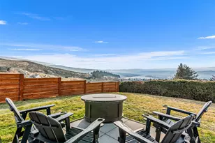 106 Heather Ln, Wenatchee, WA 98801 - Photo 30