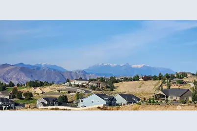 106 Heather Lane, Wenatchee, WA 98801 - Photo 36