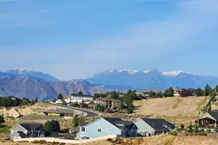 106 Heather Ln, Wenatchee, WA 98801 - Photo 36