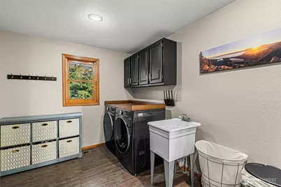 106 Heather Lane, Wenatchee, WA 98801 - Photo 28