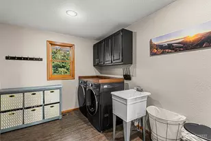 106 Heather Ln, Wenatchee, WA 98801 - Photo 28