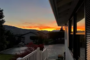 106 Heather Ln, Wenatchee, WA 98801 - Photo 40