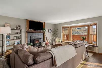 106 Heather Lane, Wenatchee, WA 98801 - Photo 16