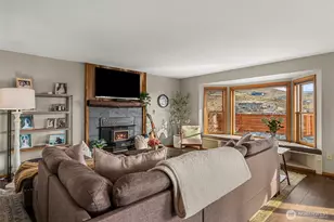 106 Heather Ln, Wenatchee, WA 98801 - Photo 16