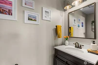 106 Heather Lane, Wenatchee, WA 98801 - Photo 26