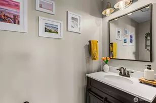 106 Heather Ln, Wenatchee, WA 98801 - Photo 26